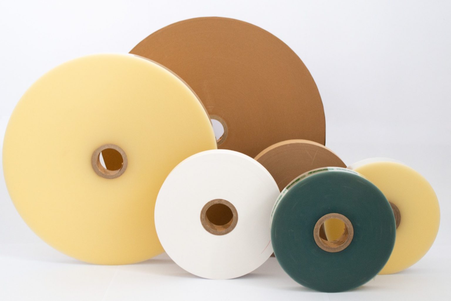 NEOSYS VIETLOI CO., LTD