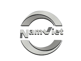 Nam Viet Environment Technology Corporation