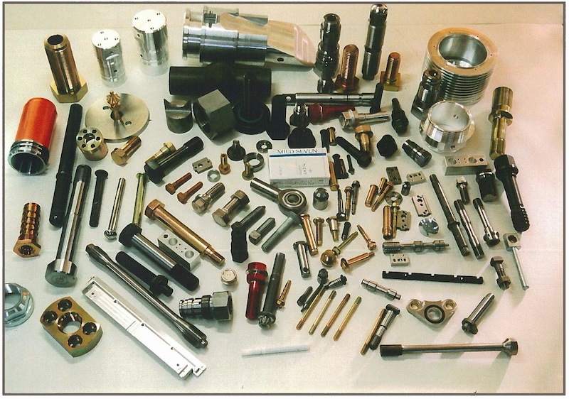 SANOHATSU VIETNAM CO., LTD.