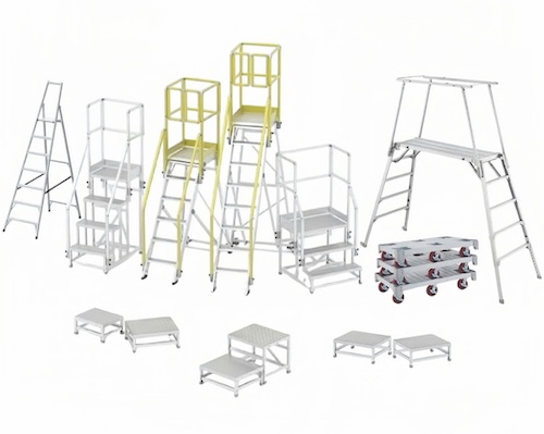Hasegawa Vietnam Co., Ltd